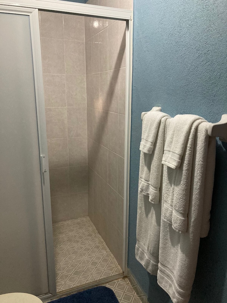 Hostal Casa Blanca 22/50