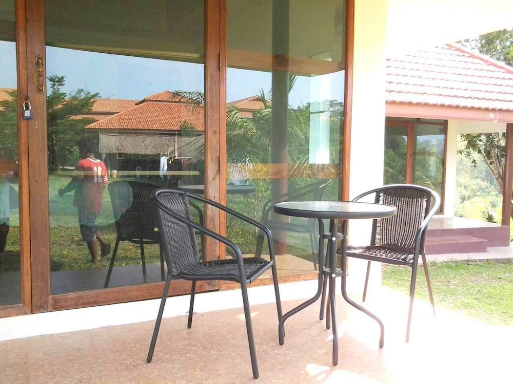 Siam Tara Resort 28/50