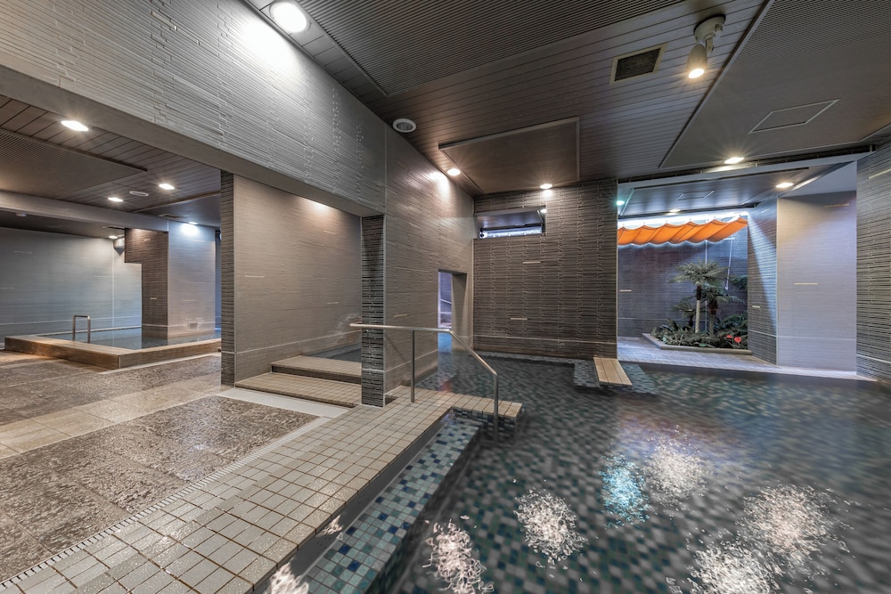 SPA RESORT HAWAIIANS MONOLITH TOWER 21/46