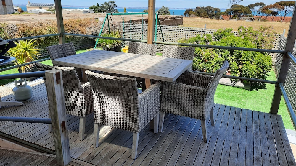 Kangaroo Island Accommodation 17/27