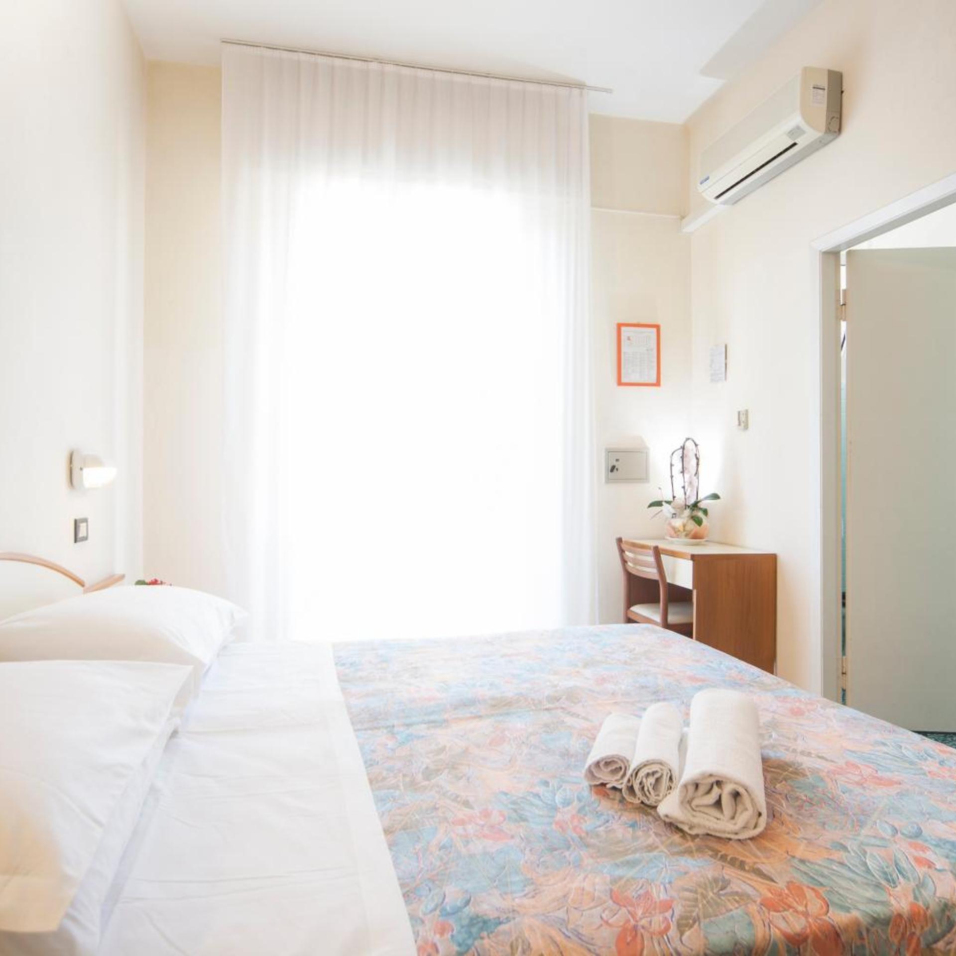 Hotel Latini 16/50