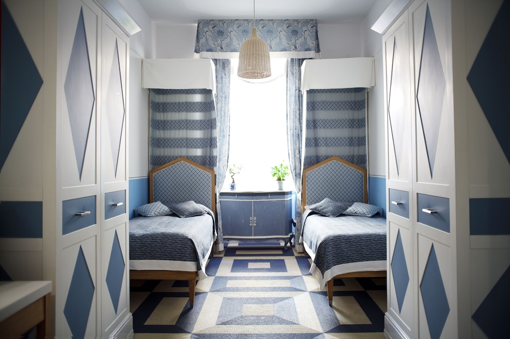Piazza Di Spagna Prestige 37/50
