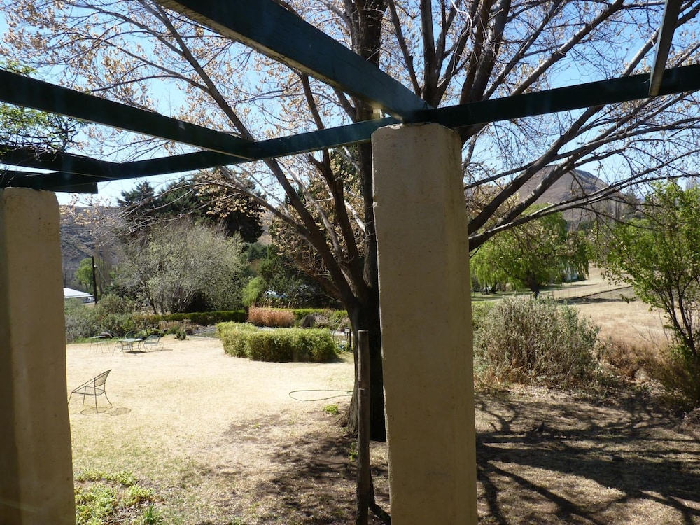 Walkerbouts Inn - Rhodes 39/50