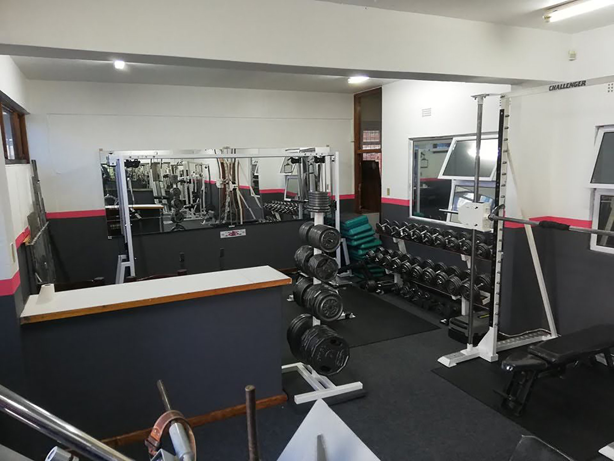 Hoedjiesbaai Hotel 14/26