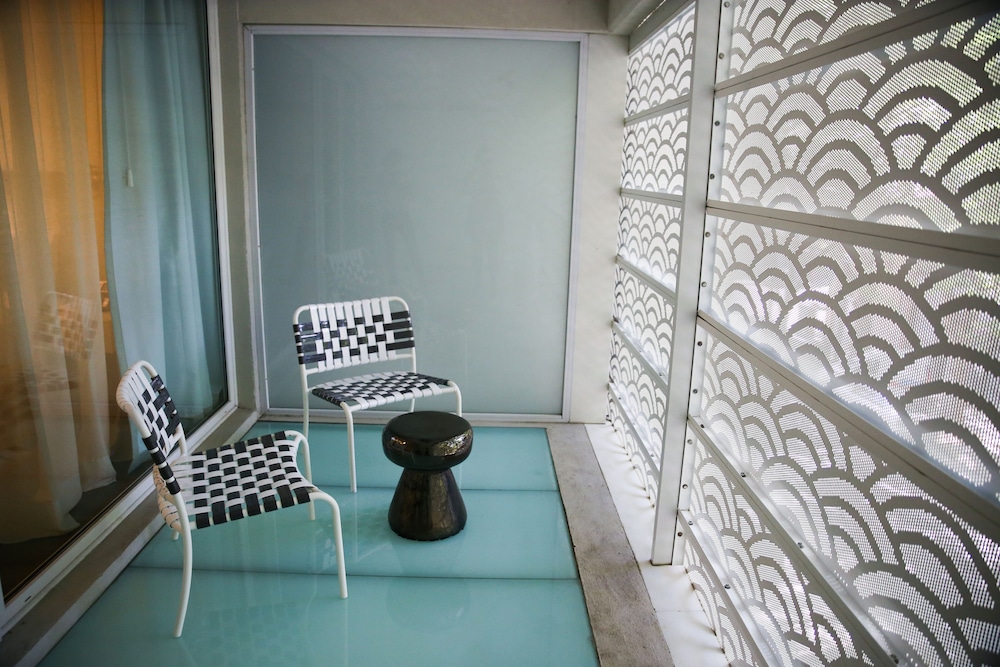 Ilum Experience Home 39/72