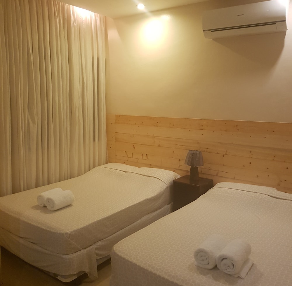 Aliria Bed And Breakfast 31/46
