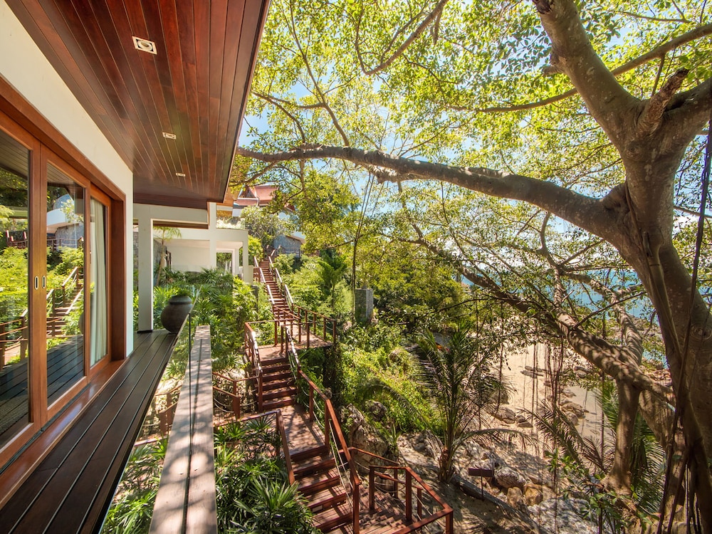 Villa Riva Samui 7/69