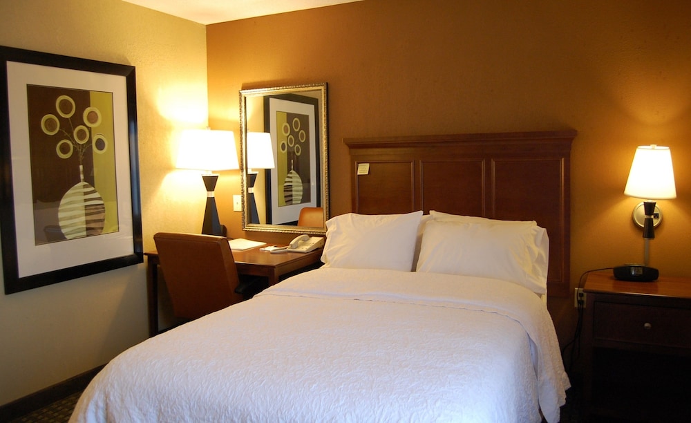 Best Western Batesville 17/73