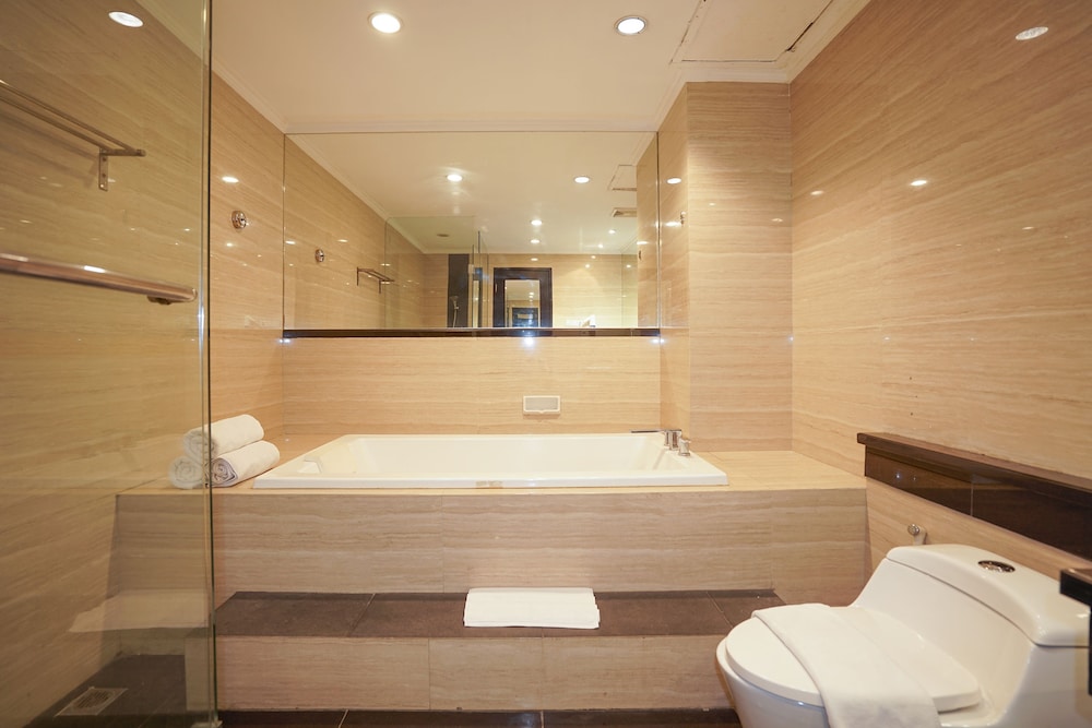 Prime Royal Boutique Hotel 14/28