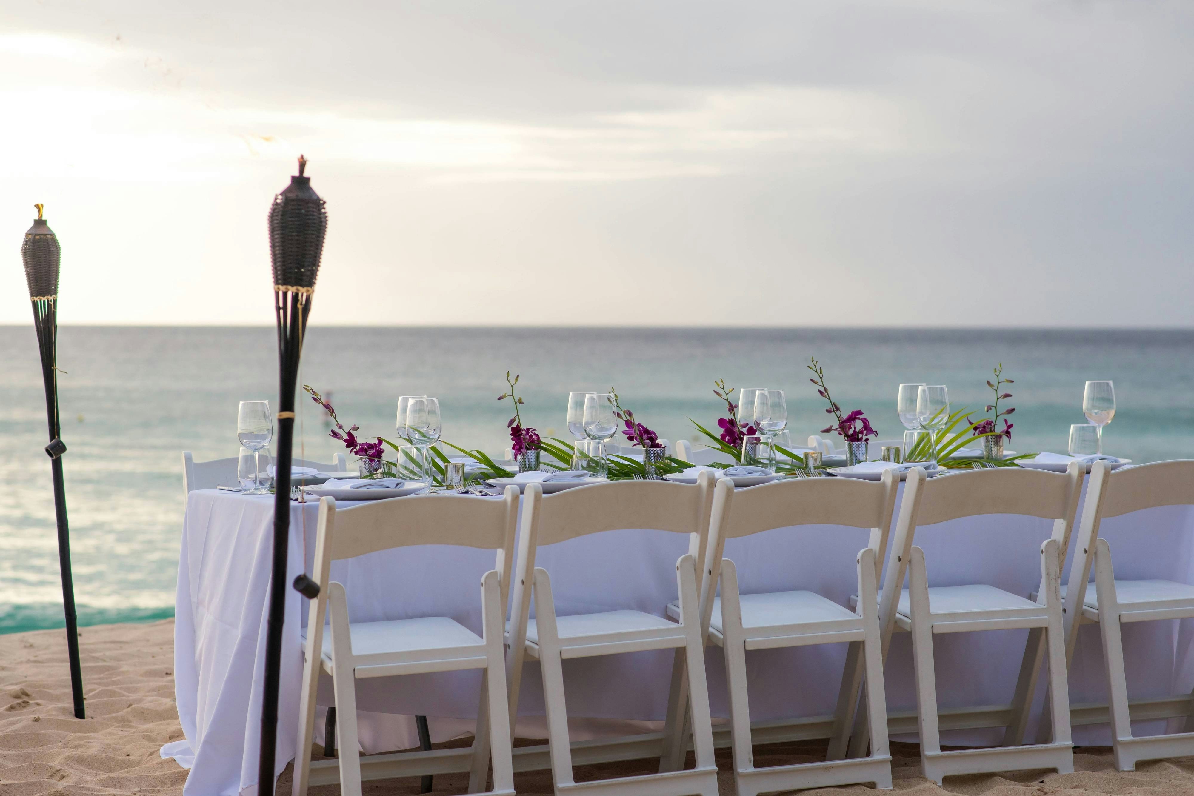 Tamarind by Elegant Hotels 26/27