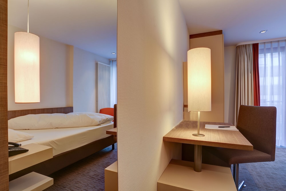 Kommerzhotel Koln 31/49