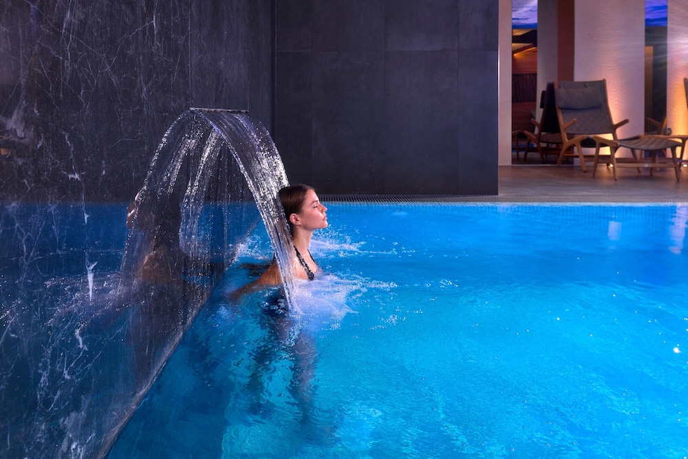 Time Boutique Hotel 27/49