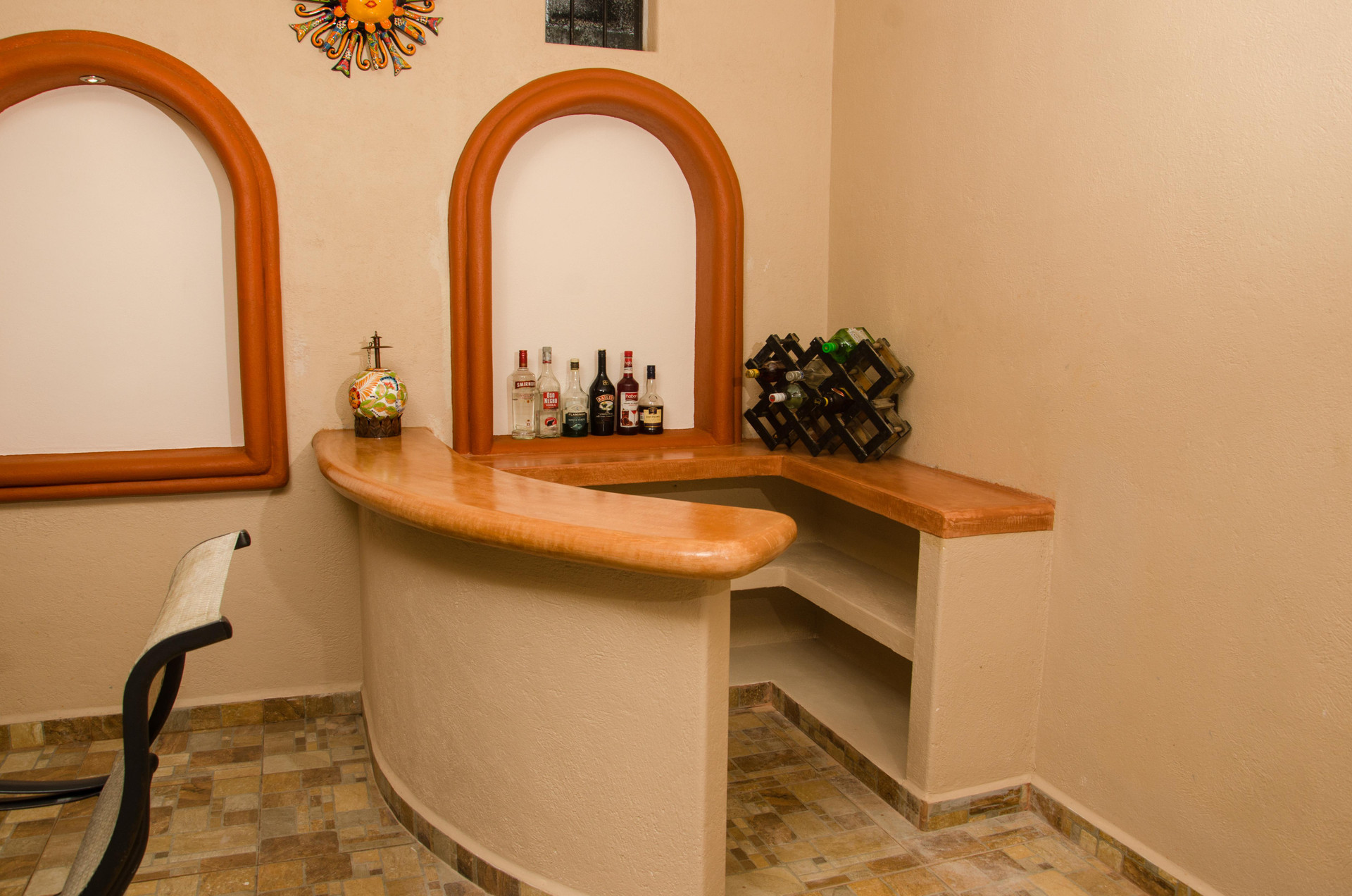 Casa Cerca del Mar 15/31