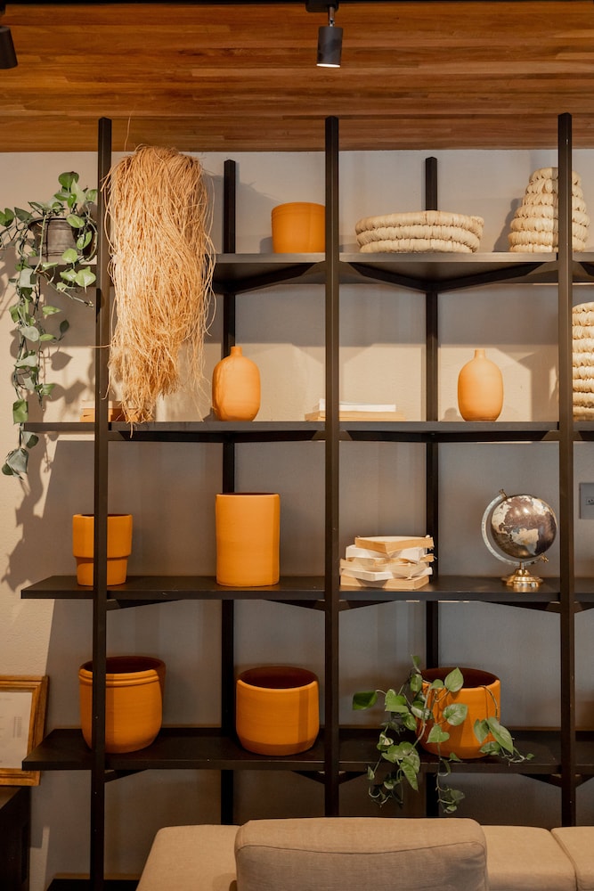 Pauli Boutique Hotel 51/62