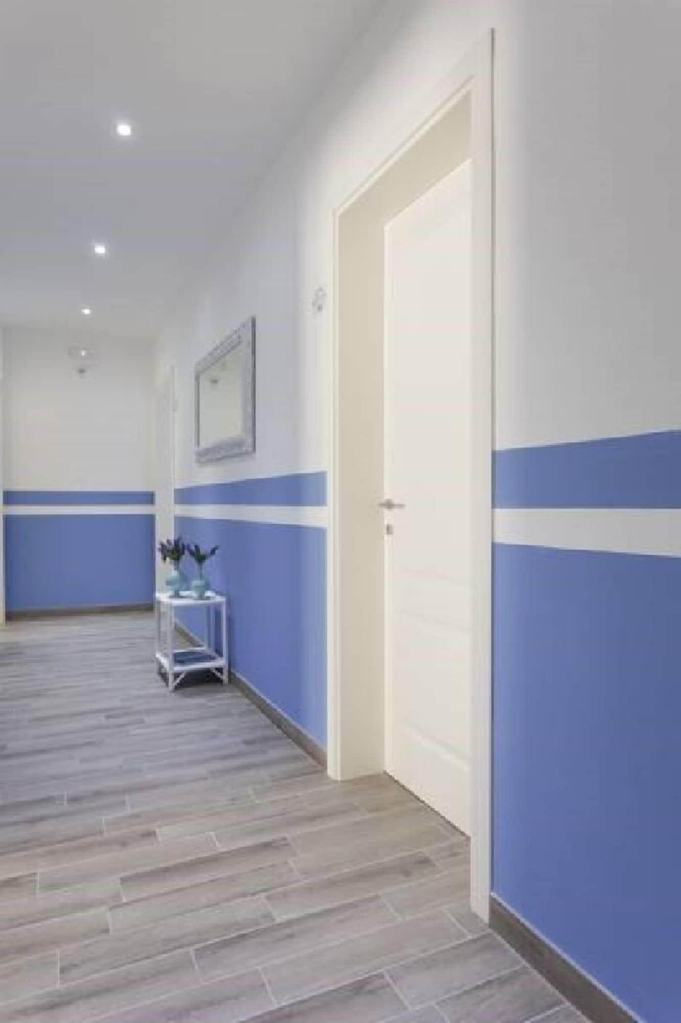 B&B Costa Azzurra 3/14