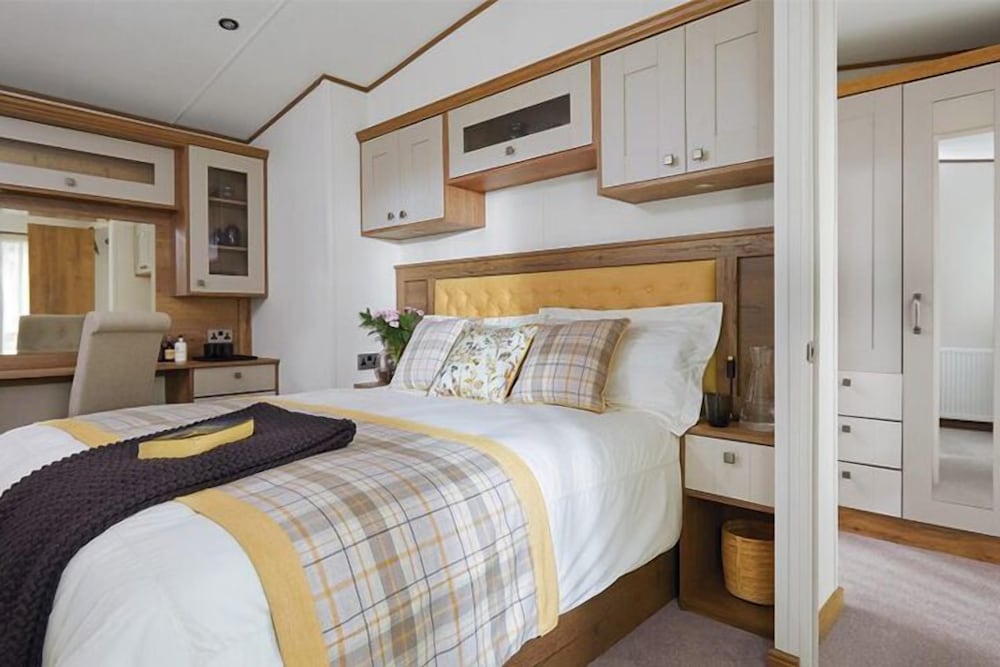 Newperran Holiday Park 12/50