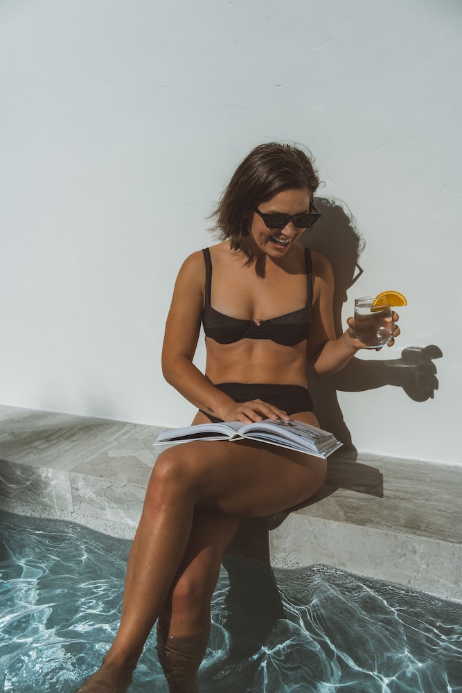 Bella Casa Noosa 37/73