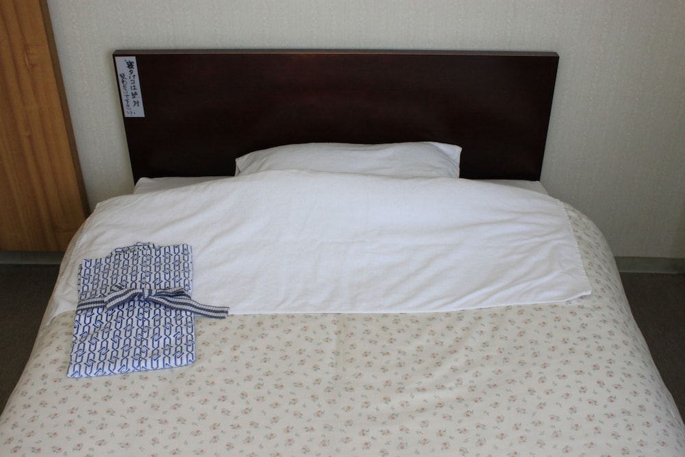 Kokotel Hakodate 21/50