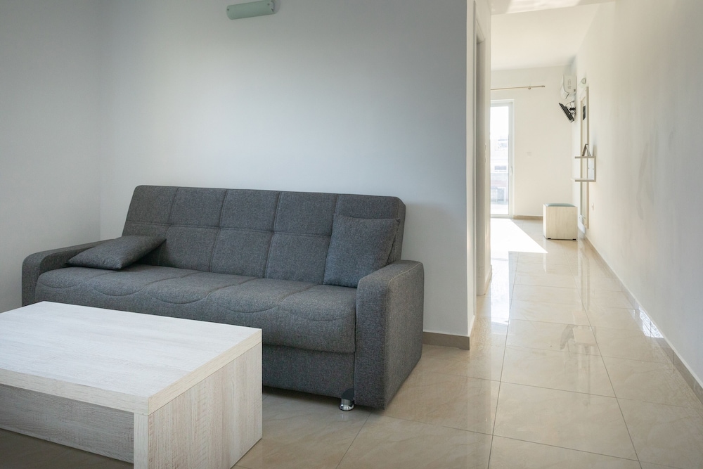 Santa Maria City Hotel 35/50