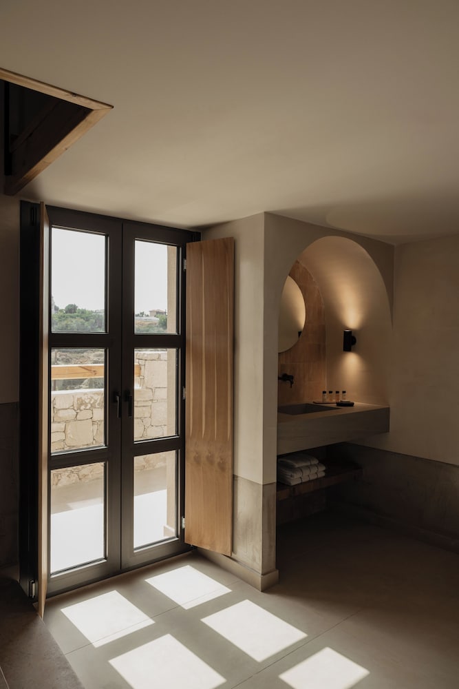 Momi Slow Living Hotel 36/60