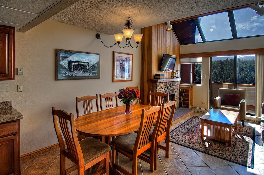 Beaver Run Resort And Conference Center 51/80