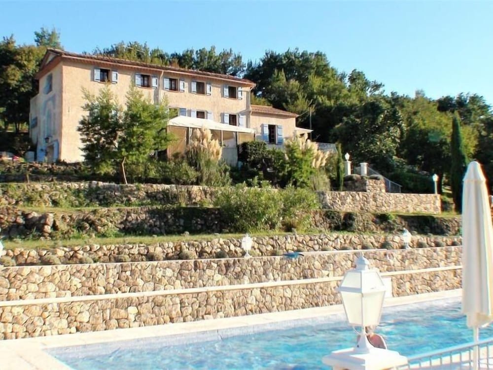 Le Relais Du Peyloubet 37/50