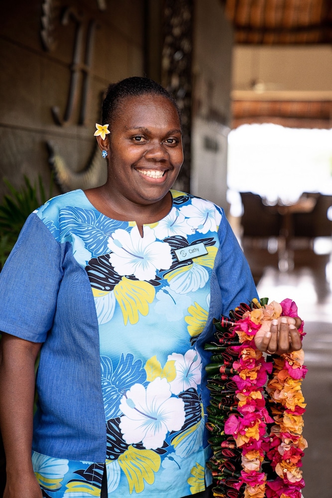 The Havannah Vanuatu - Adults Only 23/73