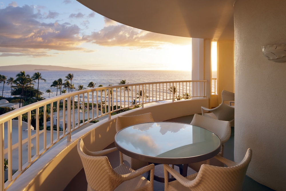 Fairmont Kea Lani Maui 45/74