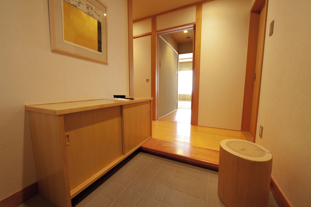 Tokyo Dome Hotel 29/53