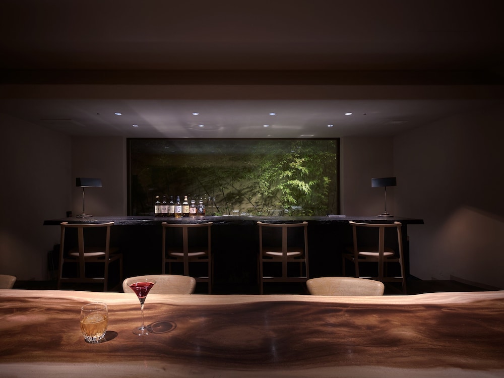 Hotel The Celestine Kyoto Gion 61/66