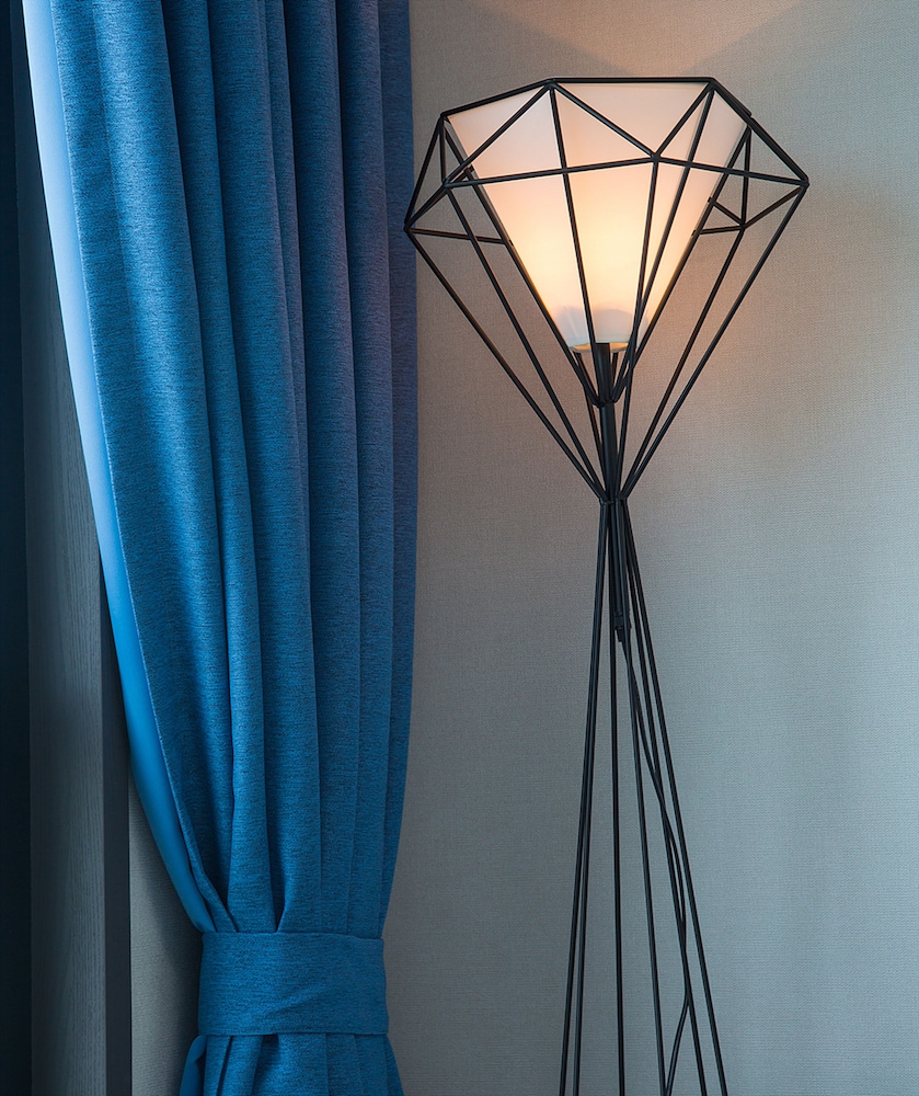 Shine Hotel 31/50