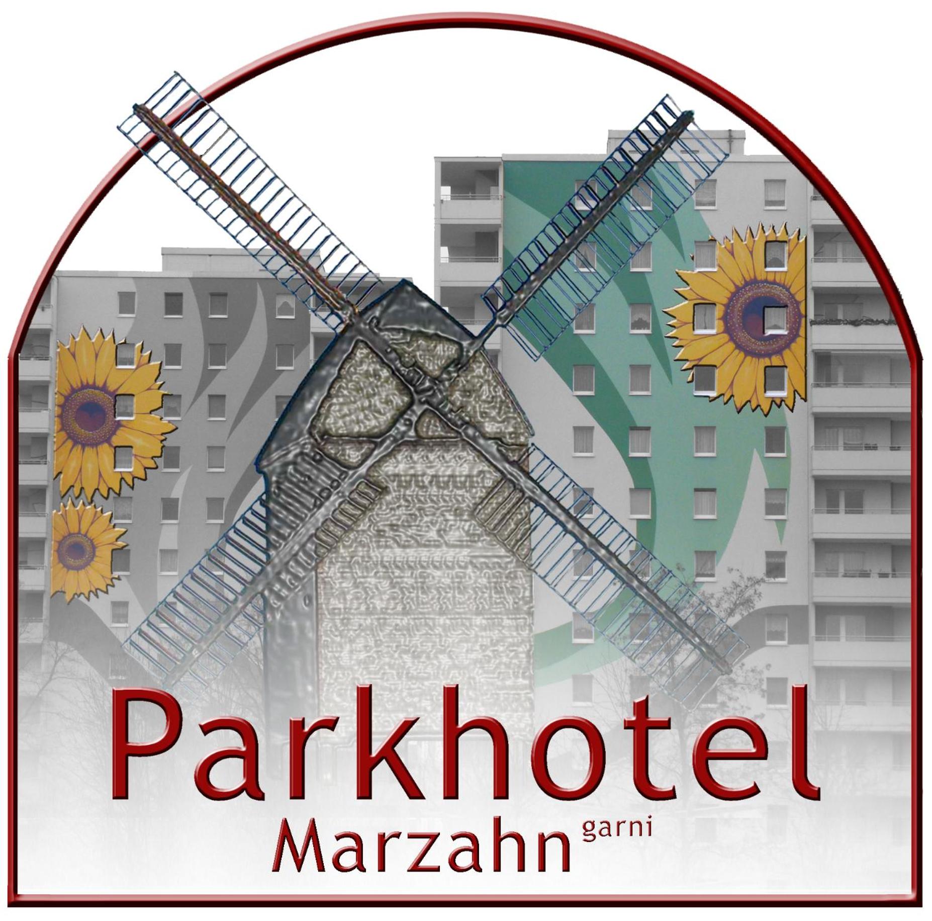 Parkhotel Marzahn 2/50
