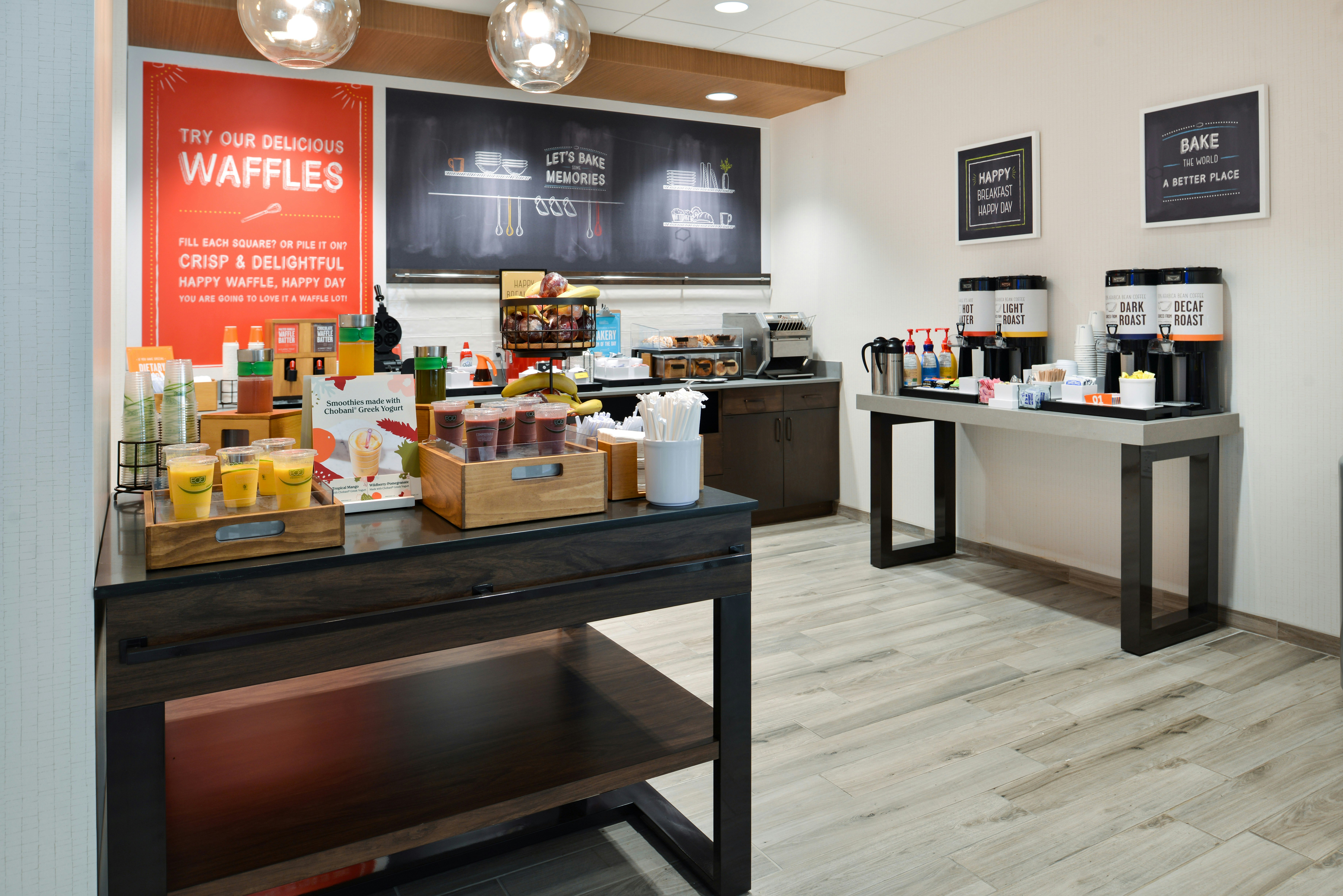 Hampton Inn Tampa Downtown Channel District Fl 44/61