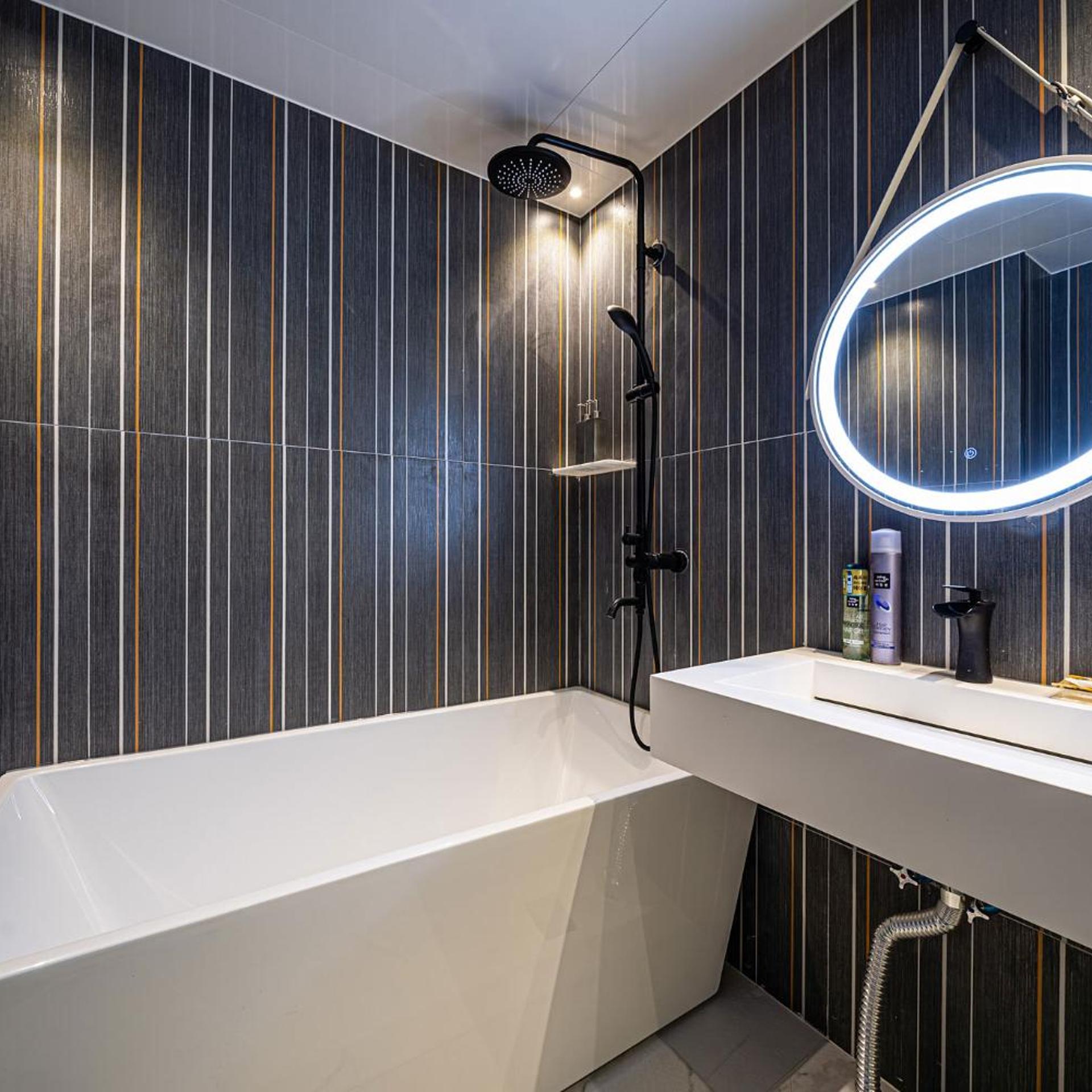 Jongno Olive Hotel 47/47
