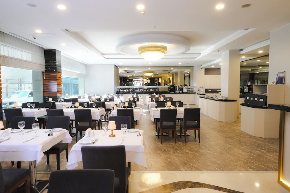 Armis Hotel 41/50