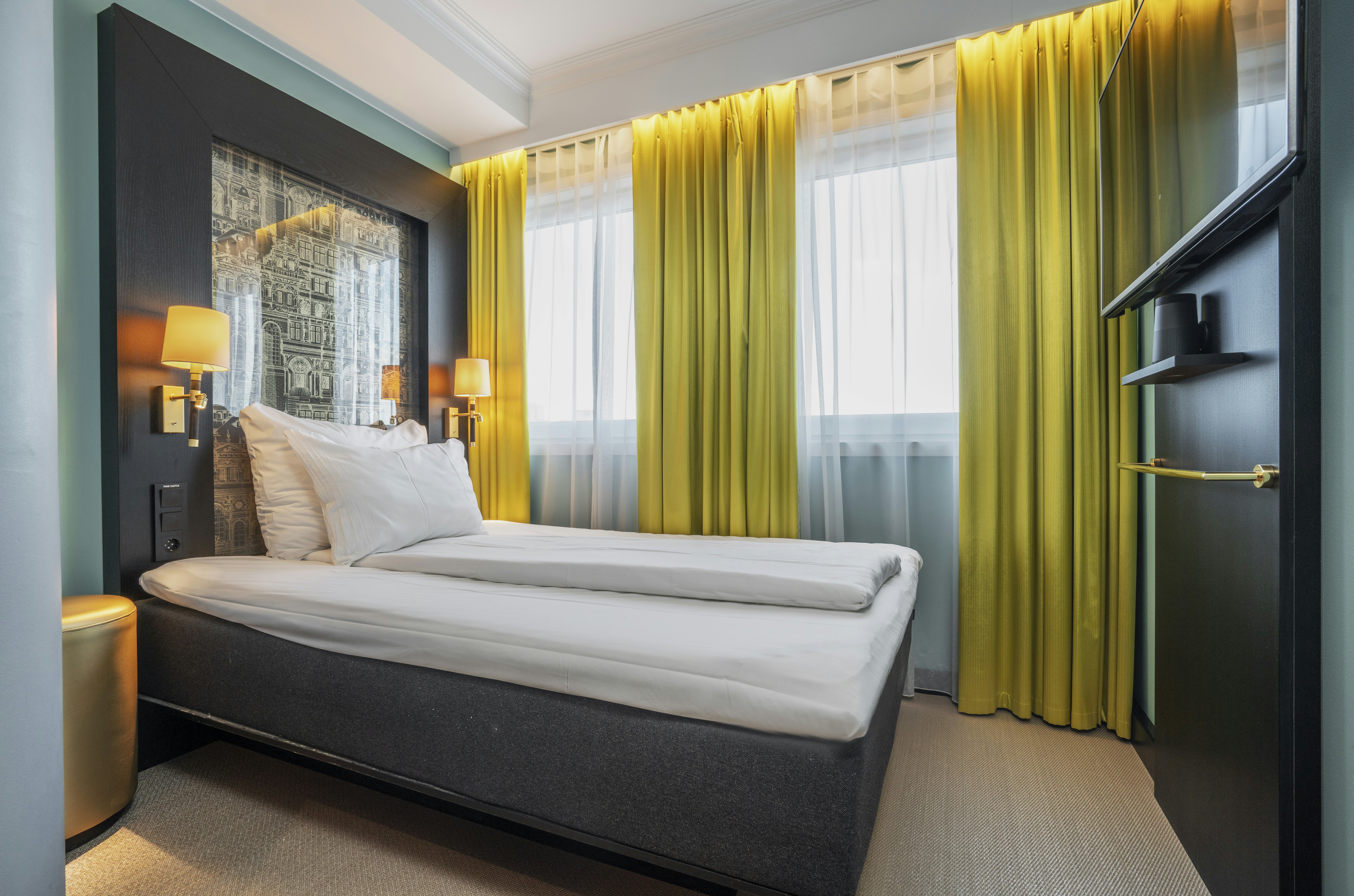 Thon Hotel Stavanger 7/52