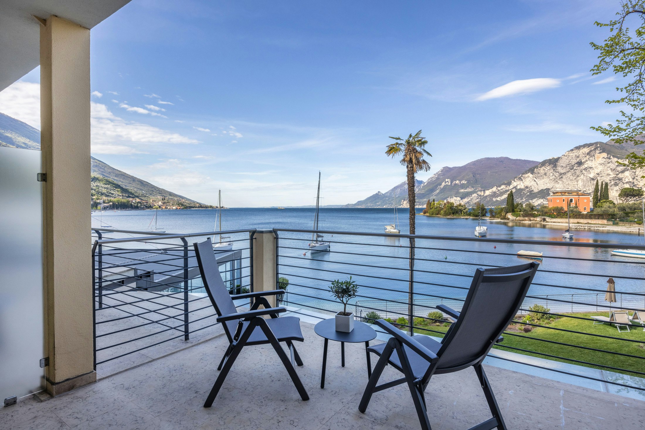 Hotel Val Di Sogno 20/40