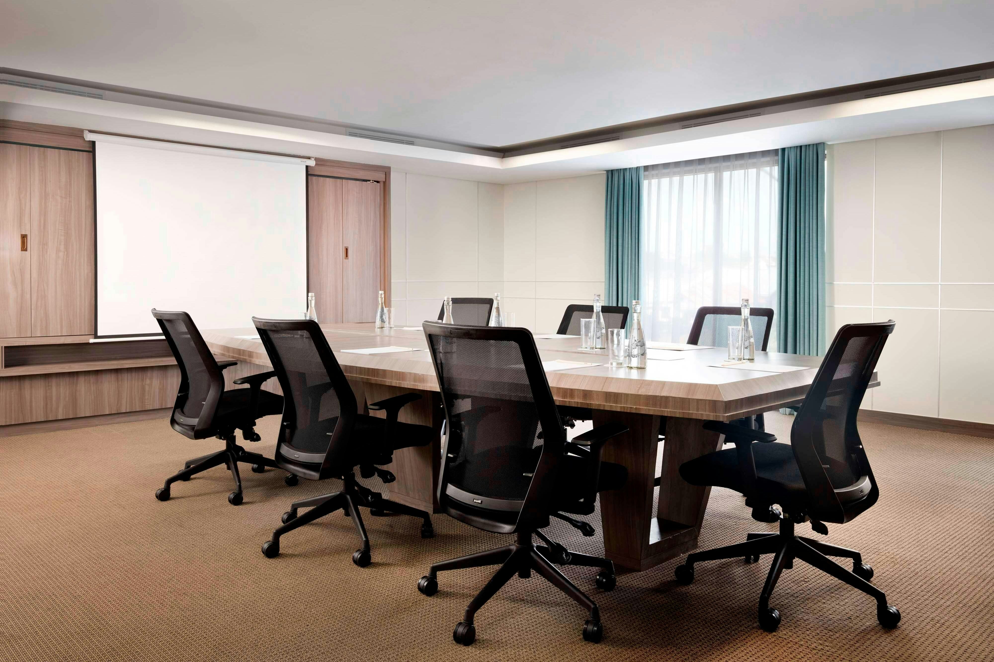 Fairfield By Marriott Belitung 42/50