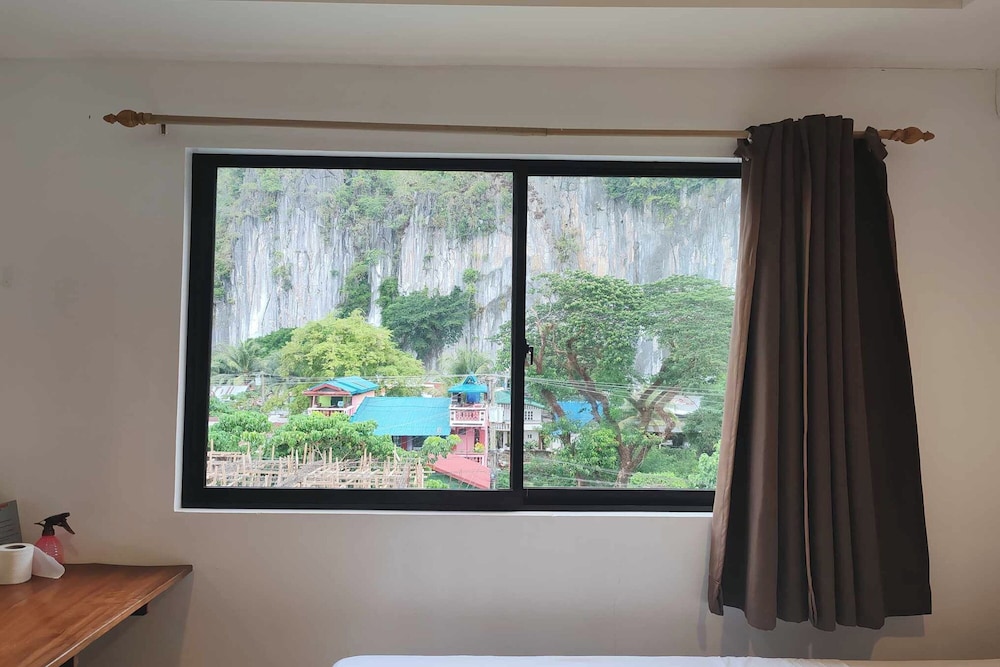 A Place To Remember el Nido 25/50