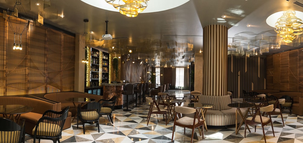 TEATRO ROOMS HOTEL 42/50