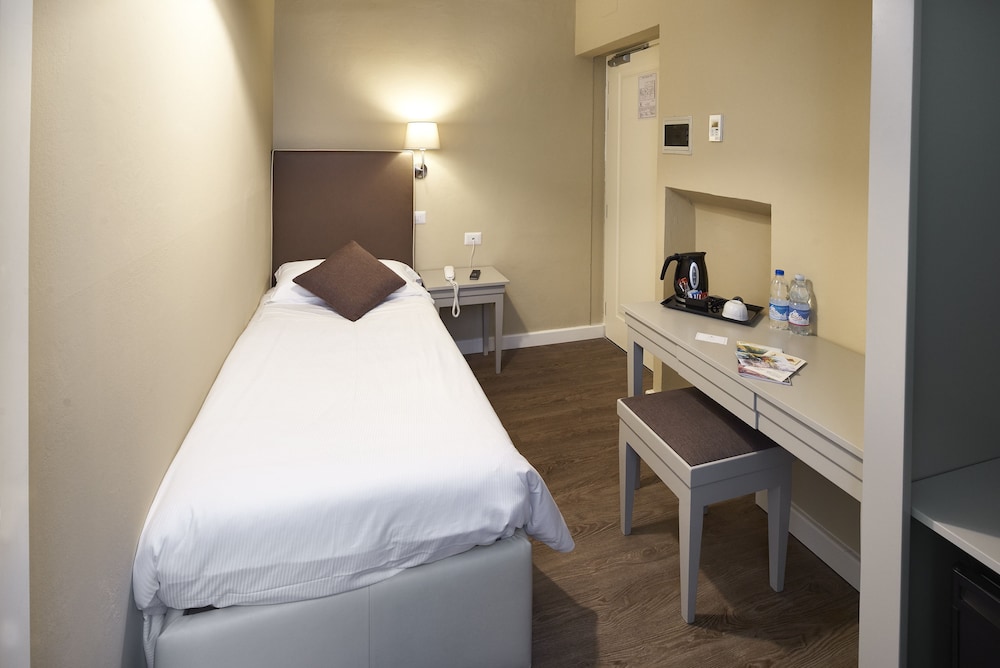 DEDO BOUTIQUE HOTEL 29/60