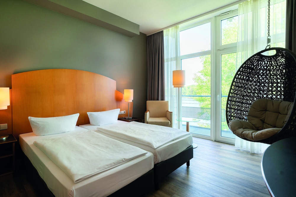 Seminaris Avendi Hotel Potsdam 24/76