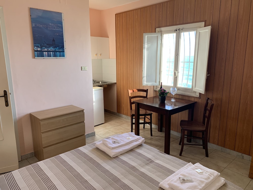 Villaggio Turistico Europeo 32/50