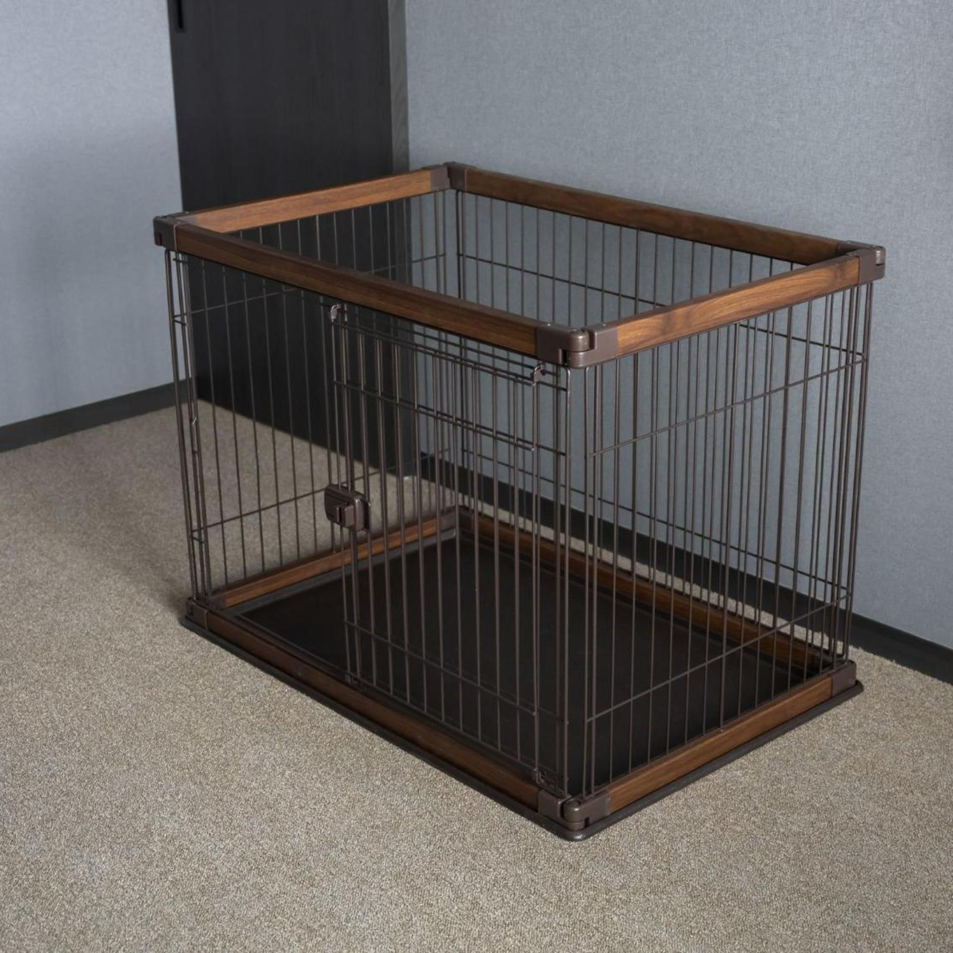 hotel anddoggy Kyoto Nijo 6/50