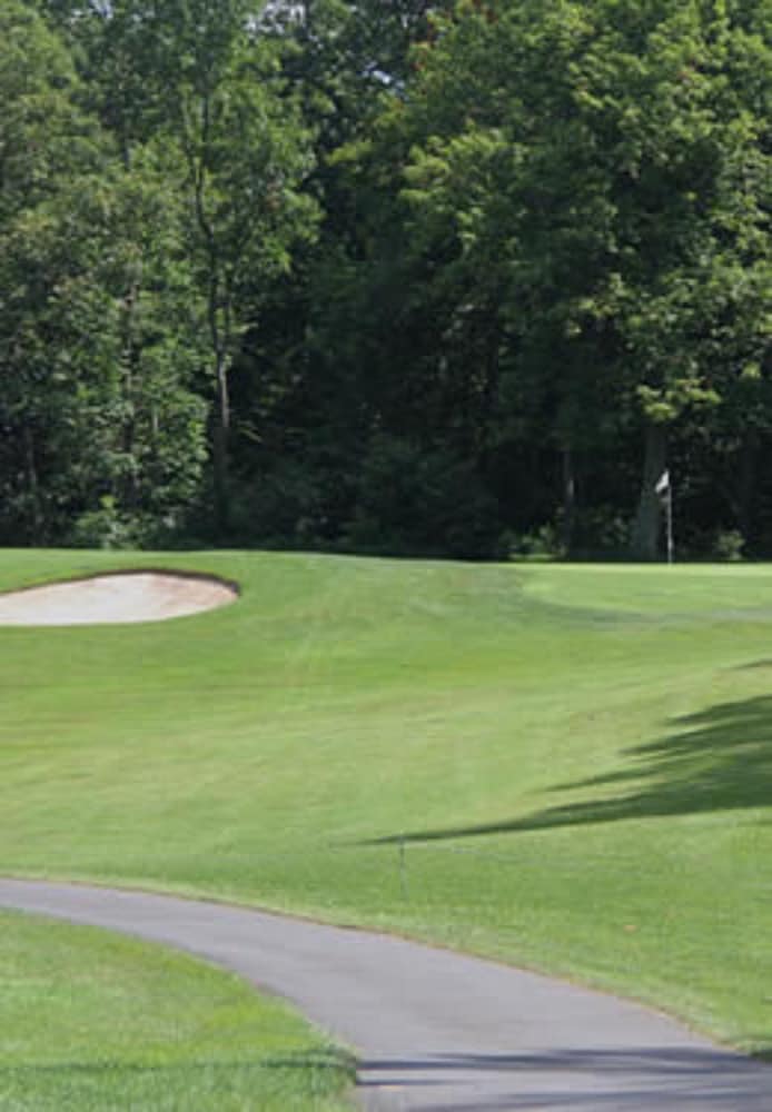 Caldwell House Bed &amp; Breakfast 26/50