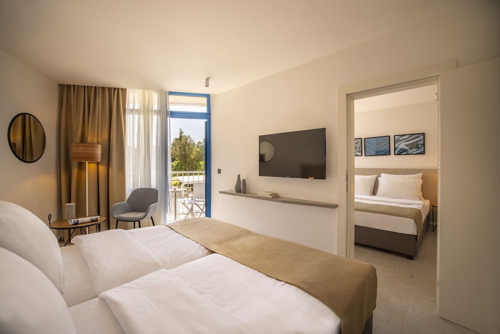 Maistra Select Funtana All Inclusive Resort 9/38