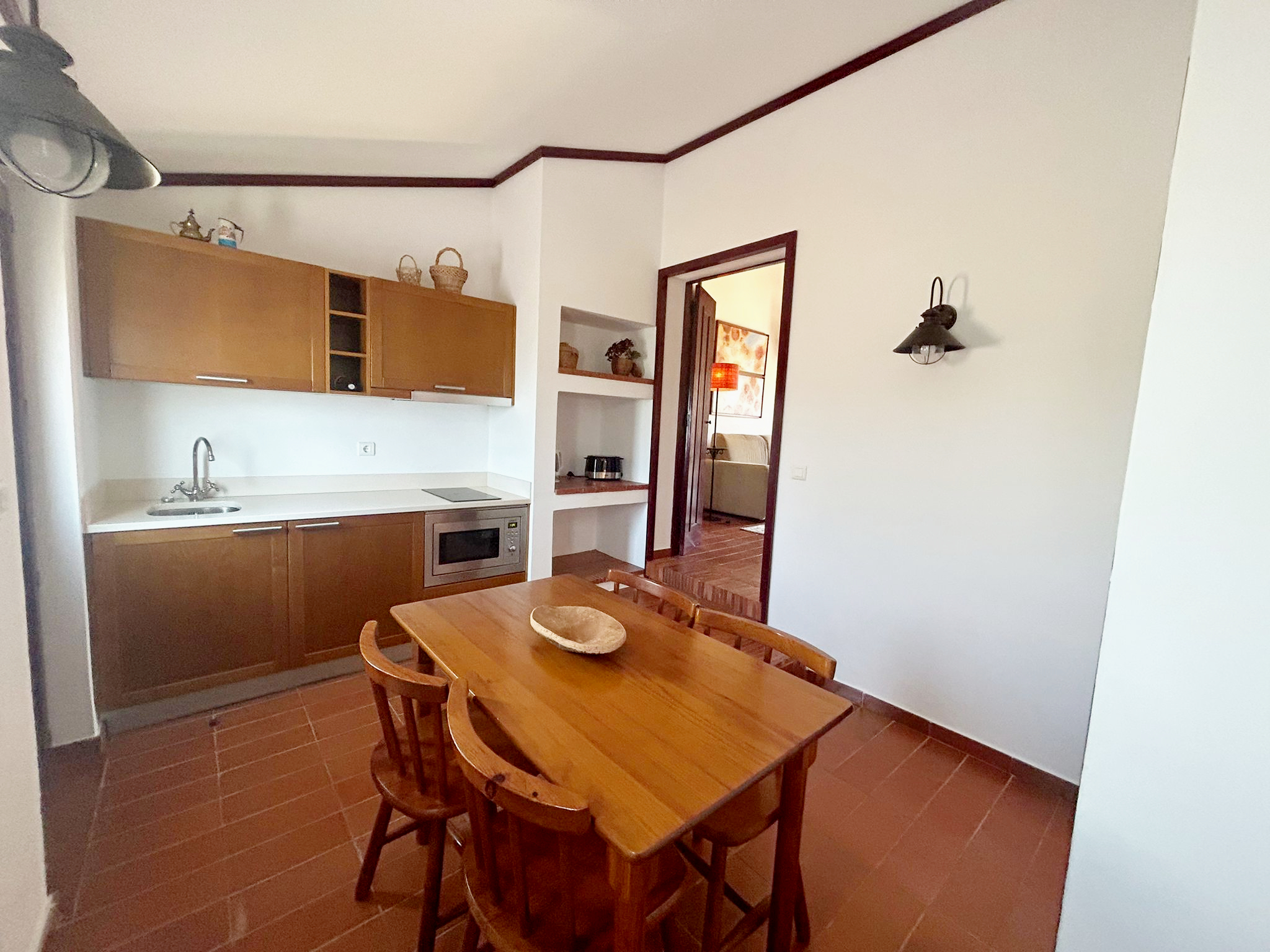 Naturarte 37/50
