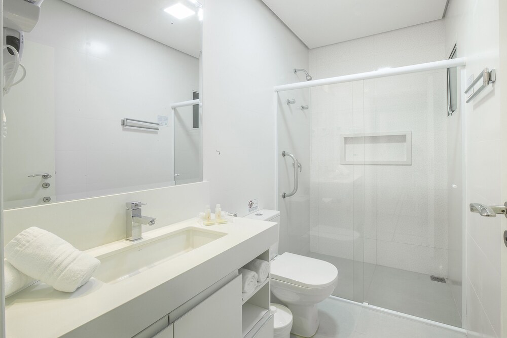 VALINHOS PLAZA HOTEL 27/72