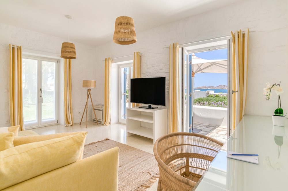Villa Bellonia 17/50