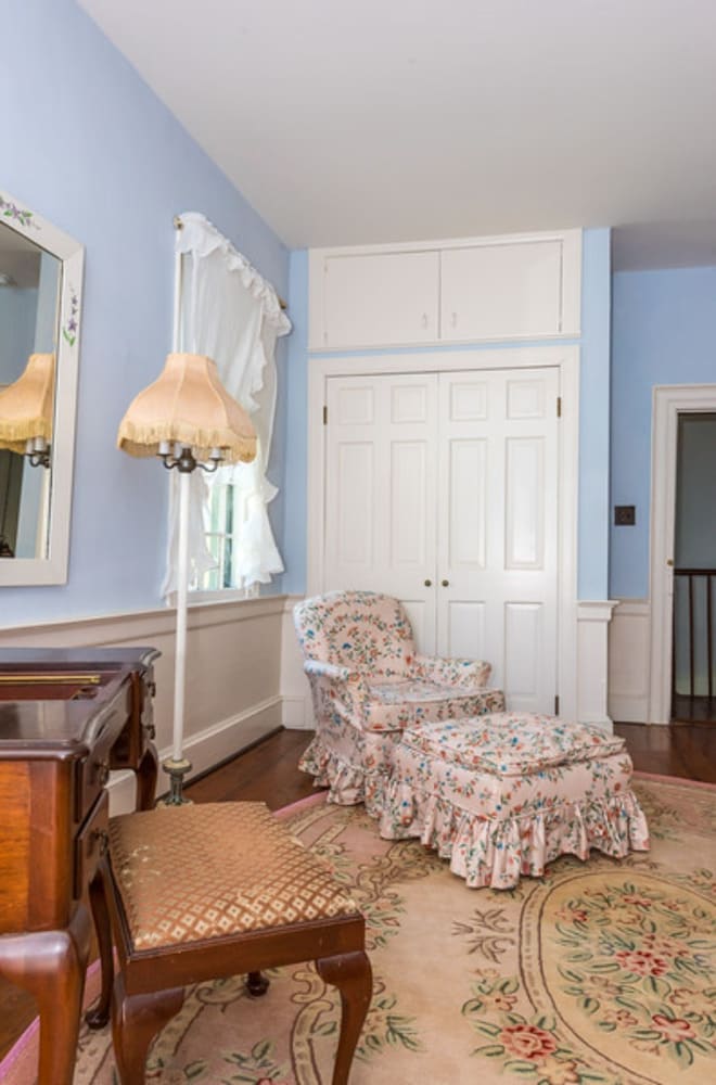 Oak Grove Bed and Breakfast 29/50